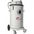 Máy hút bụi khí nén Delfin 802 WD AIR 1V 