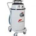 Máy hút bụi khí nén Delfin 501 WD AIR