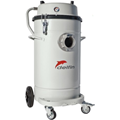 Máy hút bụi khí nén Delfin 802 WD AIR 2V