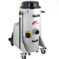Máy hút bụi 3 pha Delfin 3533