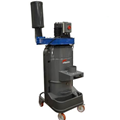 Máy hút bụi 3 pha Delfin EV AP 500 