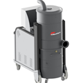 Máy hút bụi 3 pha Delfin DG VL 110SE 