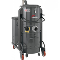 Máy hút bụi 3 pha Delfin DG EXP 50