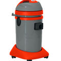 Máy hút bụi công nghiệp Duravac 76 TIP PP  
