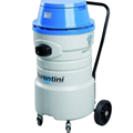 Máy hút bụi – nước công nghiệp Fiorentini C73F1