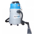 Máy giặt thảm phun hút Fiorentini L215  