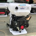 Máy phun thuốc đa năng Kawasaki TK65 