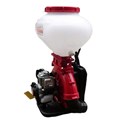 Máy phun hạt Mitsukawa TL-35N (4 Thì)