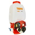Máy phun thuốc Honda TROPIC F-968 GX35