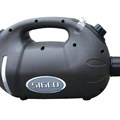 Máy phun khử trùng dạng sương chạy bằng Pin Sigco XG F16B