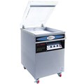 Máy hút chân không FJ-600XL / FJ-600L
