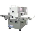 Máy cắt lát thịt tự động JS-3190 / JS-3220