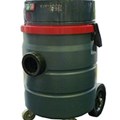 Máy hút bụi Typhoon SM350