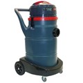Máy hút bụi - nước Typhoon SM 580