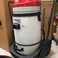 Máy hút bụi, hút nước Typhoon KS-M572