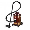 Máy hút bụi Topclean 950BK