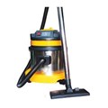 Máy hút bụi khô và ướt V-Jet VJ 15-1