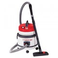 Máy hút bụi khô và ướt Typhoon 322