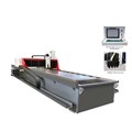 Máy bào ngang tốc độ cao dòng JDV