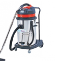 Máy hút bụi TopClean TC 60