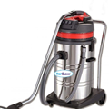 Máy hút bụi công nghiệp TopClean TC 80S