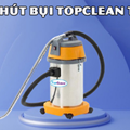 Máy hút bụi TopClean TC 30S