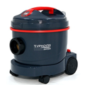 Máy hút bụi Typhoon SM120