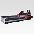 Bộ định tuyến CNC 1250×4000