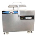 Máy hút chân không 2 buồng FJ-600D