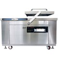 Máy hút chân không 2 buồng FJ-750D