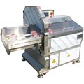 Máy cắt thịt tự động JCC-360T