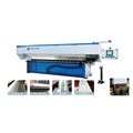 Bộ định tuyến tốc độ cao dọc dòng JDV
