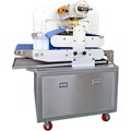 Máy cán dẹt thịt JF-430