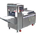 Máy cắt thịt đa năng JMC-360T