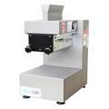 Máy dần mềm thịt để bàn JMS-180