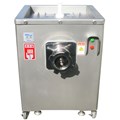 Máy xay thịt công nghiệp JMS-52