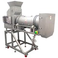 Máy xé thịt tự động JSR-1200