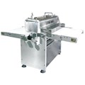 Máy khía thịt để bàn JTM-360