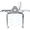 Máy dần mềm và khía thịt 2 trong 1 JTM-400 (400W)