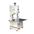 Máy cưa xương công nghiệp JWB-250S (dòng S)