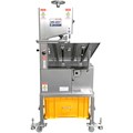 Máy cưa xương công nghiệp JWB-420SF (dòng L)