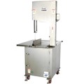 Máy cưa xương công nghiệp JWB-500S (dòng XL)