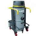 Máy hút bụi khô nước LAVOR SMX 60 2-24