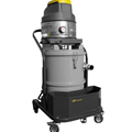 Máy hút bụi công nghiệp Lavor DTV70 1-30 SH