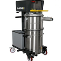 Máy hút bụi công nghiệp Lavor SMX100 3-36