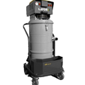 Máy hút bụi công nghiệp Lavor SMV70 3-36 SH