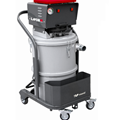 Máy hút bụi công nghiệp Lavor SMV50 2-24 SM 