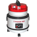 Máy hút bụi hút nước Typhoon 322 