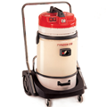 Máy hút bụi công nghiệp Typhoon 572