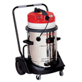 Máy hút bụi công nghiệp Typhoon 480 P